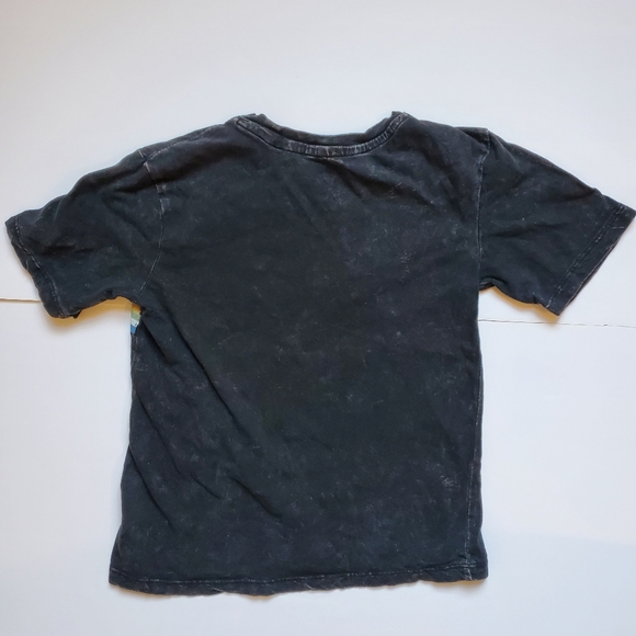 Pink Floyd Size XS 4/5 child - Picture 3 of 3